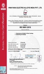 certificaion1