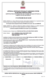 certificaion3
